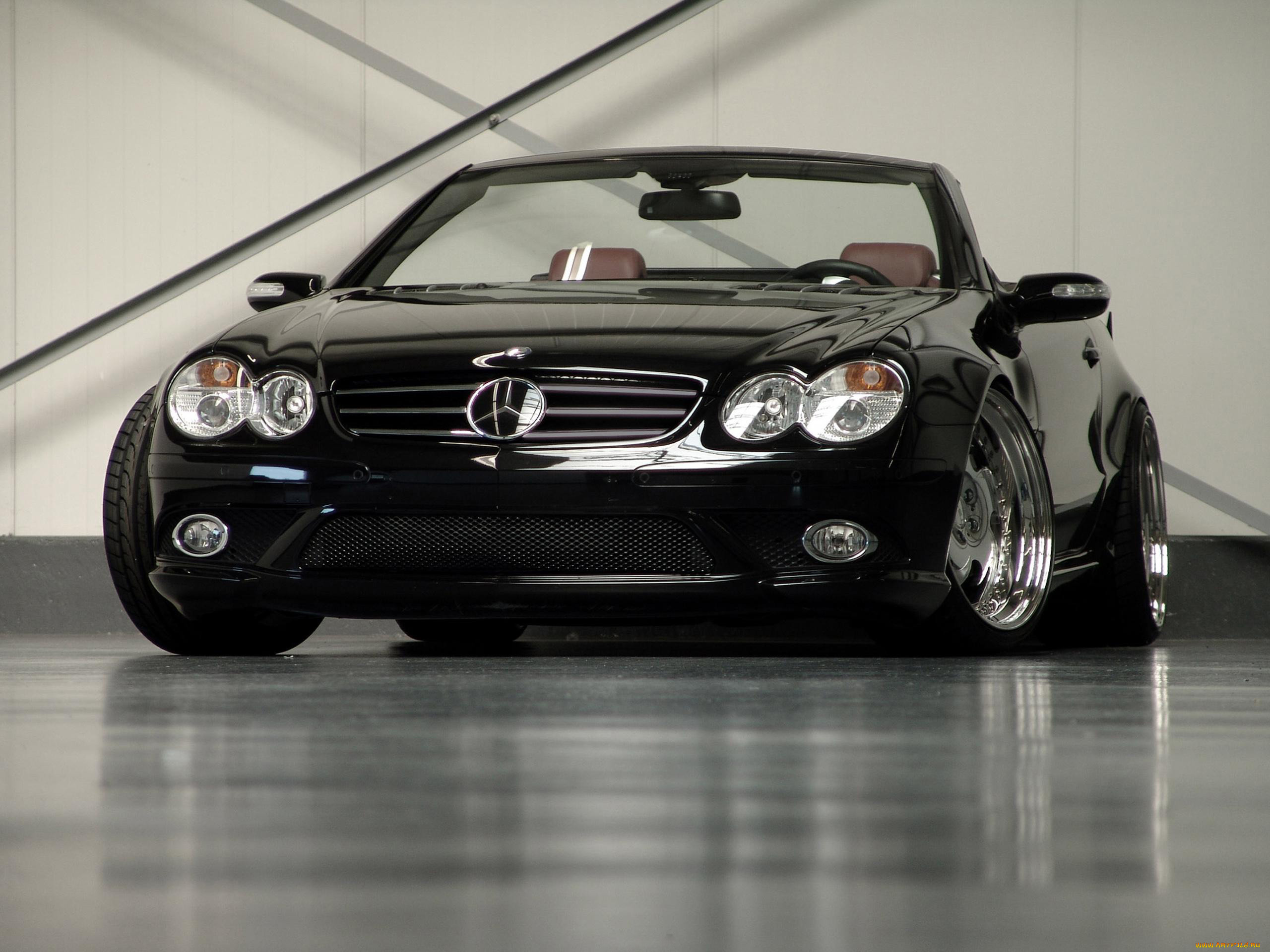, mercedes, benz